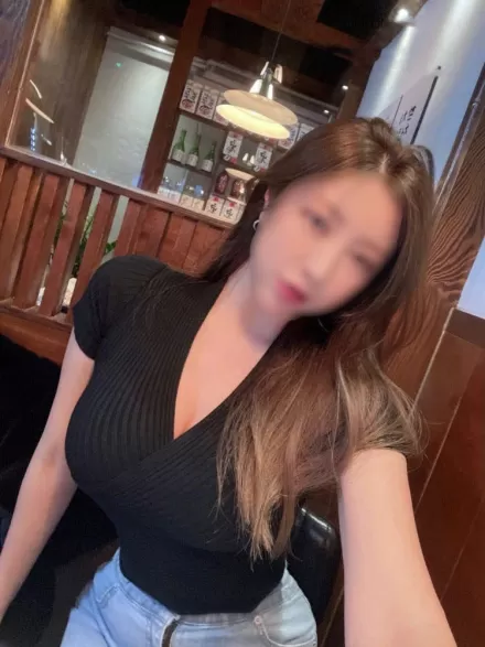 Анкета Марина, возраст 24, от 10000 ₽