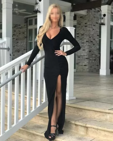 Апельсинка