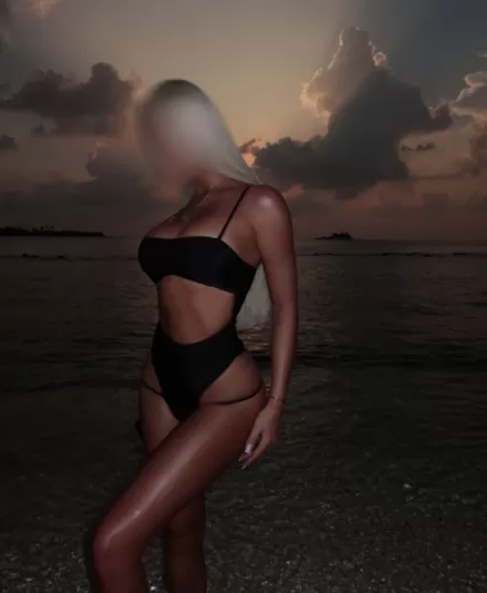 Анкета Римма, возраст 27, от 15000 ₽