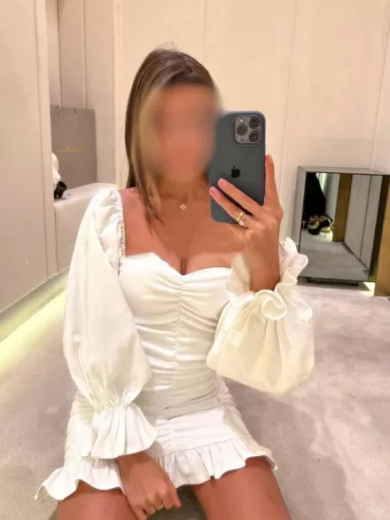 Анкета Алина, возраст 29, от 6000 ₽