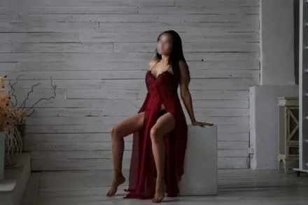 Анкета Римма, возраст 26, от 6000 ₽