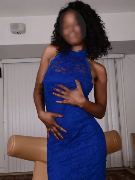 Анкета Джой, возраст 25, от 9000 ₽