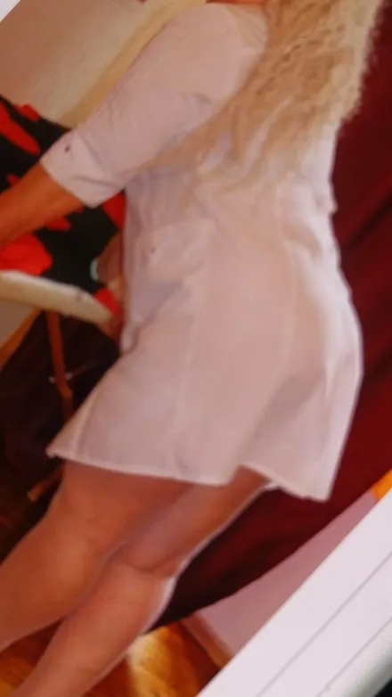 Лариса